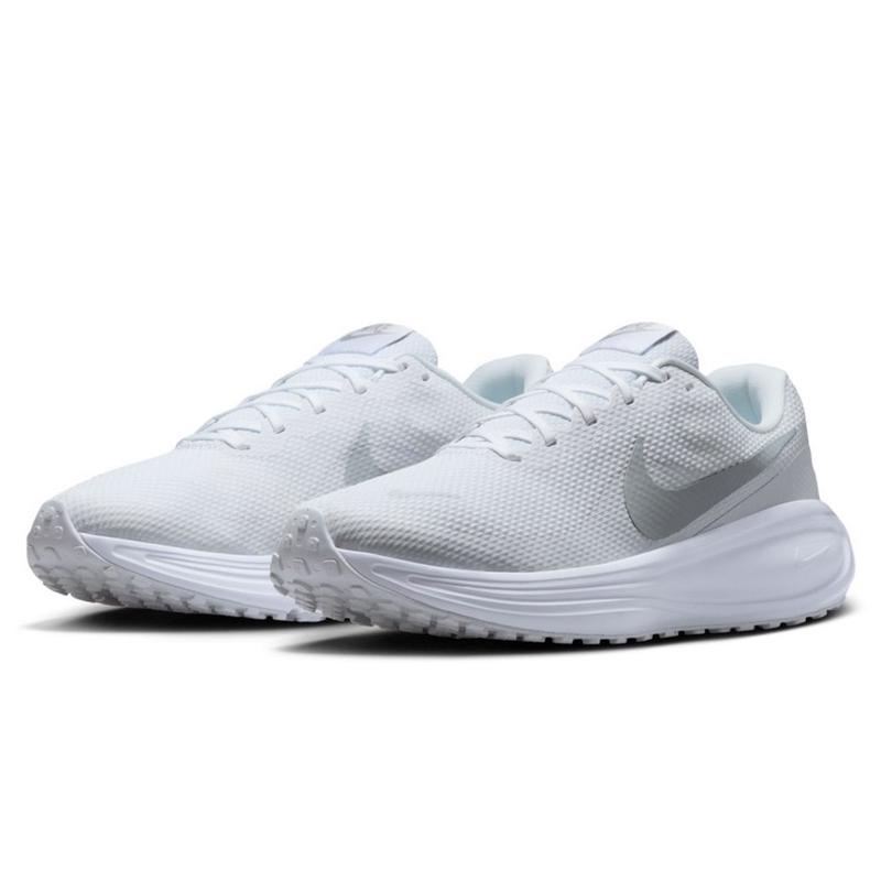耐克(NIKE)男士跑步鞋舒适透气缓震减震轻便耐磨户外运动鞋