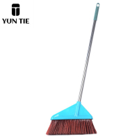 蕴铁扫把三角款/把