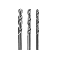 高松 takama 整体硬质合金刀具麻花钻头YG10X型号 合金钻头 刃宽9mm 901009(接受各种型号定制)