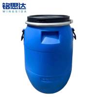 铭思达塑料桶50L个