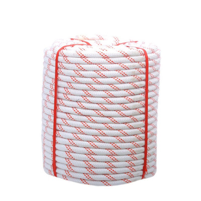 菲尔阿扎 PHIL ARZA 旗杆绳 30mm/米