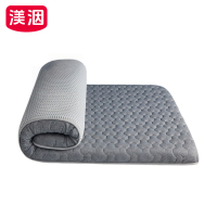 渼洇 床垫 120*200*5cm 张