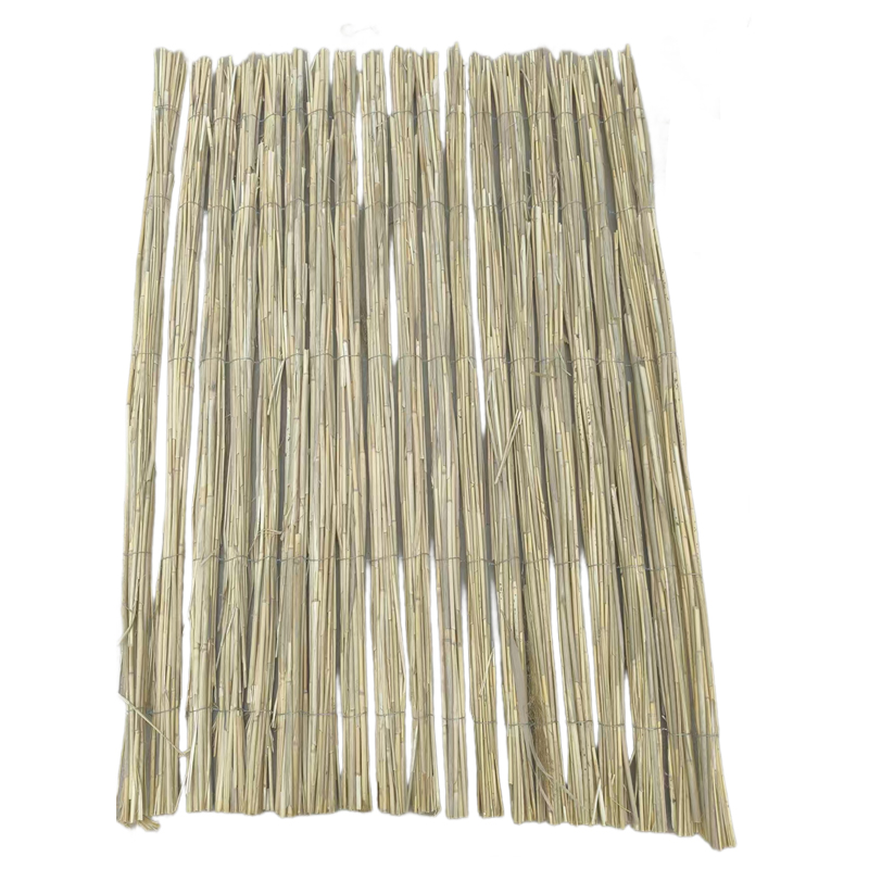 途务 防沙芦苇束 捆扎芦苇帘 LW-1型 平方米