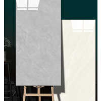 欧罗兰瓷砖600*1200