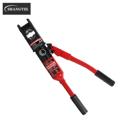 SHANGTIE 整体液压钳 CPO-240A/台