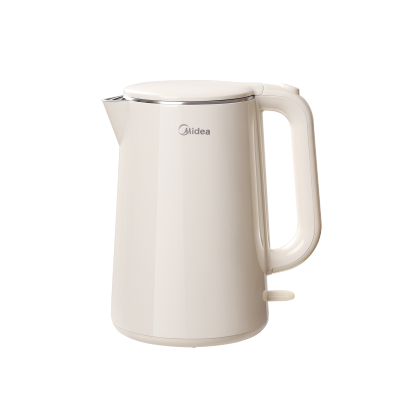 美的 1.7L电水壶 MK-SHM1781
