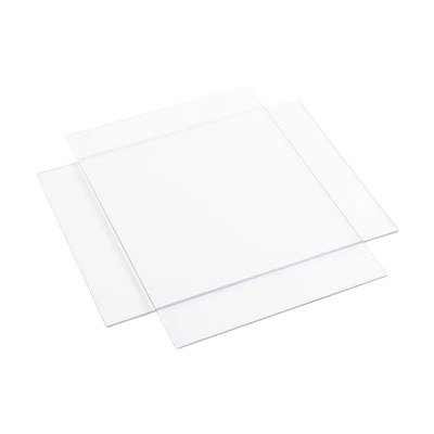 区南 亚克力板 1220*2440*8mm 张