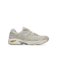 亚瑟士(ASICS)男款系带跑鞋透气舒适运动鞋跑步鞋户外休闲鞋
