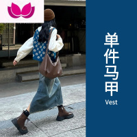 七斓早春装2023新款穿搭大码微胖mm显瘦遮肉法式连衣裙子小香风套装女