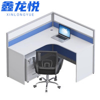 鑫龙悦