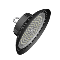 晖特LED飞碟天棚灯HPD103-L/200W/个