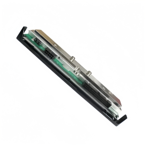 斑马ZT420 300dpi点条码标签热敏打印头