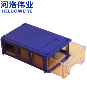 河洛伟业