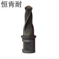 恒肯耐 钻头 13.3*19*22*70 支
