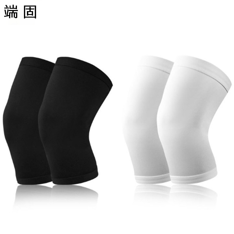 端固 运动护膝HUH/双
