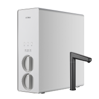 方太(FOTILE)净水机 YCZ-JT400-01-JR2