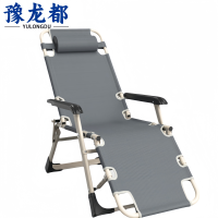 豫龙都折叠床Z8张