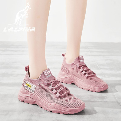 阿尔皮纳袋鼠女鞋排行榜