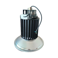 蓝立智造 LED高顶灯 新款一个