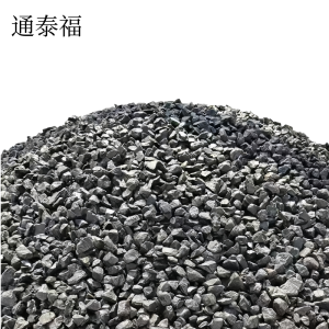 通泰福 碎石 石子 10-30mm/立方米