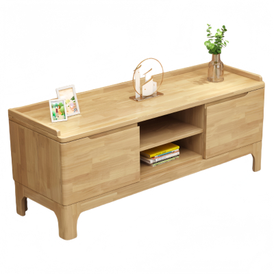 芙瑞塔电视柜1.8米个