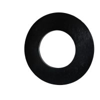 玖牛匠造+橡胶定制件+219*139(胶垫)+个