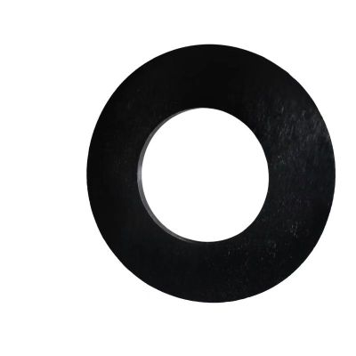 玖牛匠造+橡胶定制件+219*139(胶垫)+个