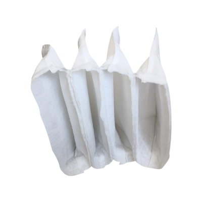 三猫树 过滤袋2100×650×750(mm) 个