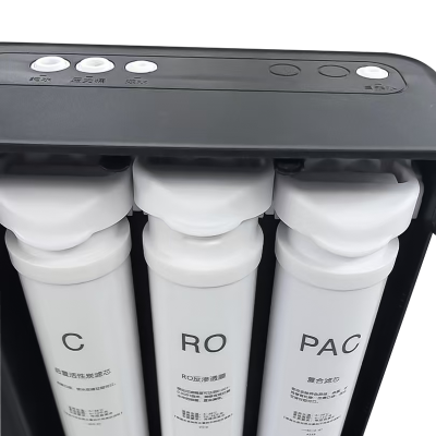 杜克恩 DKE-LX-11 净水器滤芯(计价单位:个)白色