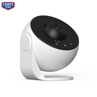 西瑞思 星空灯 投影灯 氛围灯 XRS-FWD 台