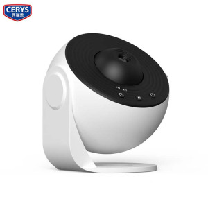 西瑞思 星空灯 投影灯 氛围灯 XRS-FWD 台