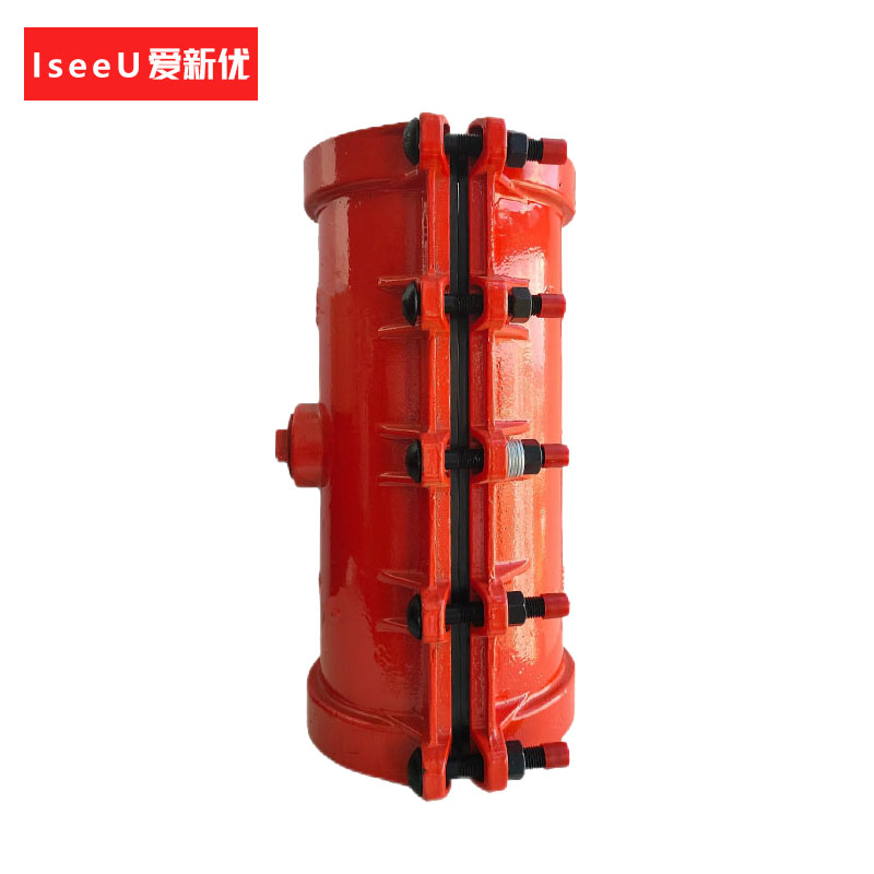 爱新优 哈夫节 P90×500 个