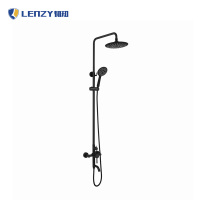 韧知 花洒 P01 套