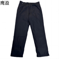 鹰盈 羽绒裤 各码 一条