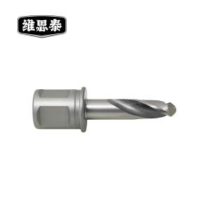 维思泰 发电机专用插头美式欧式日式插座转换器 日式30cm 条