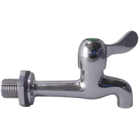 LONMATE 加长水龙头 DL-364 一个