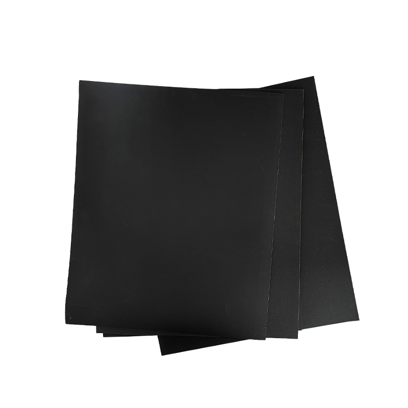 杰成通达 砂纸打磨抛光干磨砂纸