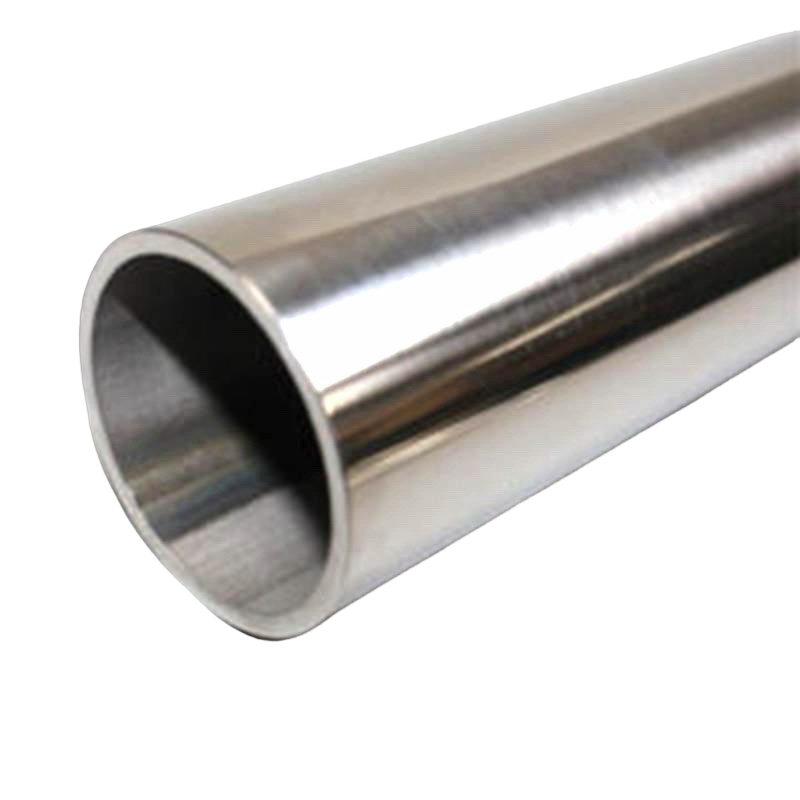 贝安星 一般用无缝钢管 70mm kg