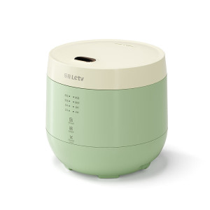 Letv乐视 智能电饭煲 F750