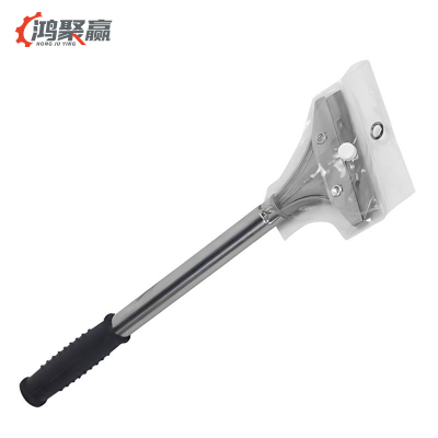 鸿聚赢 铲刀 33cm 把
