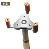 月彰多功能烟感拆装器YZCZ-001/套