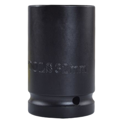 1寸风炮套筒头 32mm