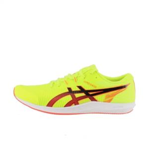 亚瑟士(ASICS)男子长跑钉鞋800m至10000m竞速跑鞋轻便防滑专业训