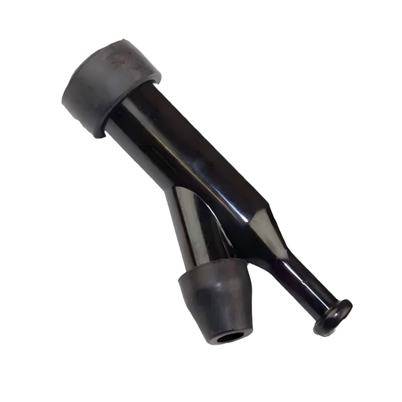 鸣驰鑫鼎 火花塞帽 GX200 个