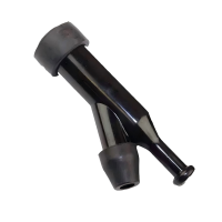 鸣驰鑫鼎 火花塞帽 GX200 个