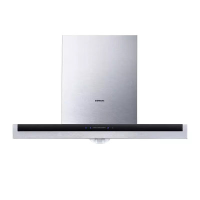 西门子LC47PA959W 大吸力 吸油烟机 20立方米飓风速吸