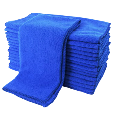 核隆钰 抹布 纳米巾30*70cm 条