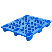 指臣九脚托盘110*90*14cm个