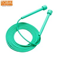 拓栢 文具套餐竞速跳绳 STH003 个