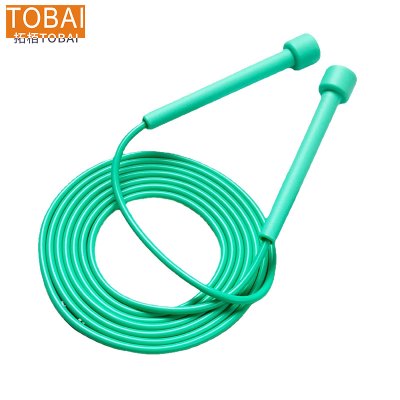 拓栢 文具套餐竞速跳绳 STH003 个